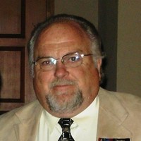 John W Eden