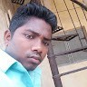 Vikram Vasava