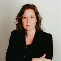 Karen Kerens-Schoenmaker