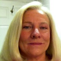 Susan Bauer