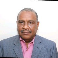 احمد حمزه