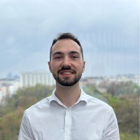 Oleksandr Akushevych