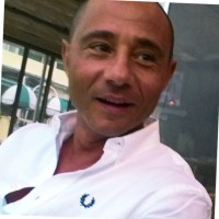 Gaetano Grillo