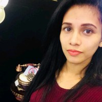 Sanduni Hettiarachchi