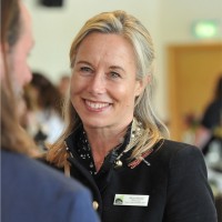 Alice Arnold