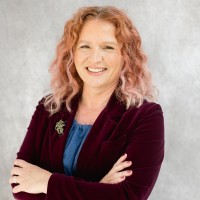 Heather McGhee Peggs