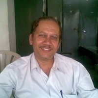 Sudhir Gore