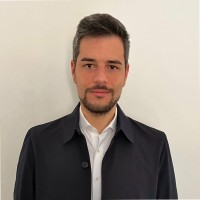 Davide Ciotola