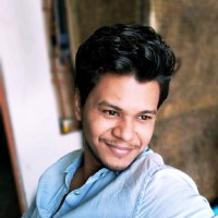 Alok Shakya