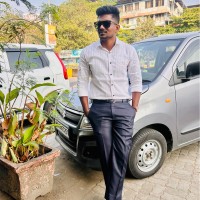 vinod Allam