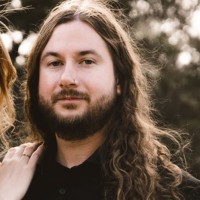 Ryan Trent