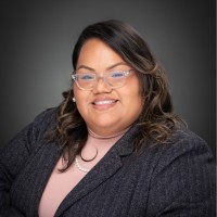 Veronica Andres-Raymundo