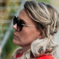 Mária Boda-Tóth
