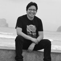 Jorge Crisóstomo Palacios