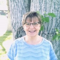 Kay Storrud