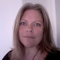 Deborah Newbold