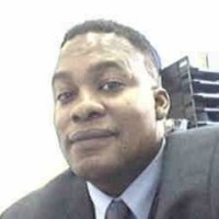 Tyrone Wright
