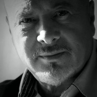 Idelmino Sartori