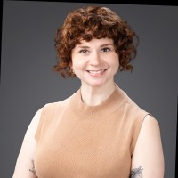 Amanda Howell