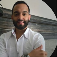 Alexander Liriano