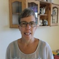 Carola Ljung