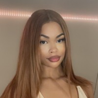 Kenzhanae Brockman
