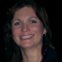 Debbie Nelson
