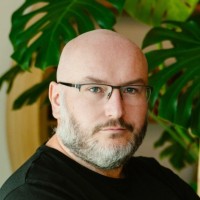 Michał Kaczorowski