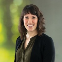 Sabine Gillhuber