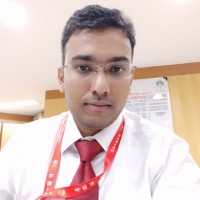 Pramod Rokade