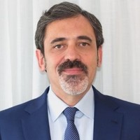 José Luis Quintana Martínez-Blanco