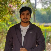 Shashank Waghale