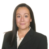 Naya (Panayota) Markopoulou
