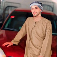 Muhammad Salman Khan M.A-Iosh®,Sira®,Bls®,Bfs®,Pod®