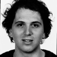 Diego Hernández Acha