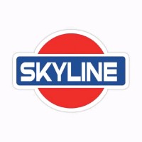 Skyline MNC's Staff Solution