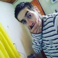 Marcos Esteban Sitja Castillo