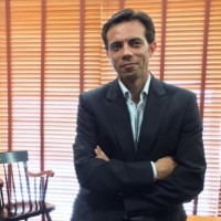 Marcial Rodríguez