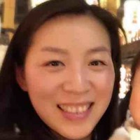 王志华