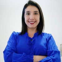 Marian Del Bel