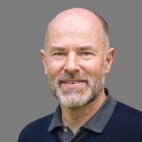 Thomas Gurtner