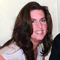 Trisha Huss