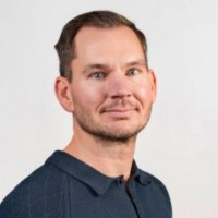 Ulf Kamp