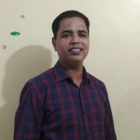 SUBHASH GOLE