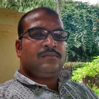 Sachin Aggarwal