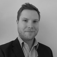 Daniel Clark