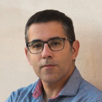 Josep Gayà Miralles