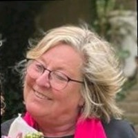 Wanda Griffioen