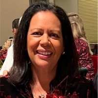 Carmen Diligiro, Broker Associate