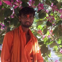 Harish Talla